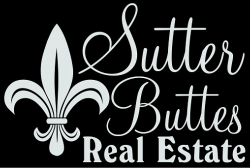 Sutter Buttes Real Estate - Sales & Loans in Yuba City, Marysville, Plumas Lake and all of Yuba and Sutter County