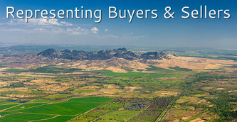 Sutter Buttes Real Estate - Sales & Loans in Yuba City, Marysville, Plumas Lake and of Yuba and Sutter County - Home
